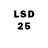 Ecstasy VHQ Agent V12