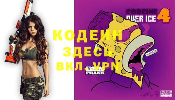 apvp Аркадак