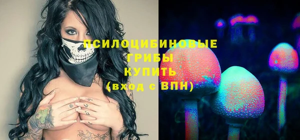 таблы Арсеньев