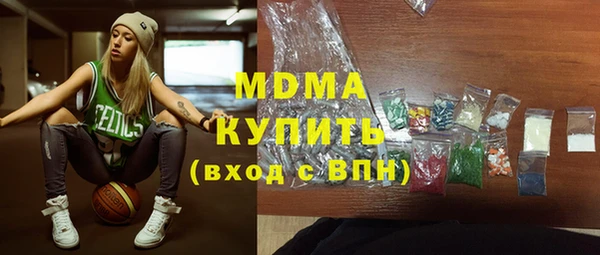 дистиллят марихуана Балабаново